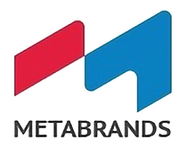 metabrands